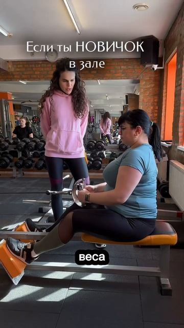 23 февраля 2025 г. смотреть онлайн