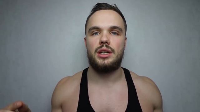 Ержан вставай, на работу пора смотреть онлайн