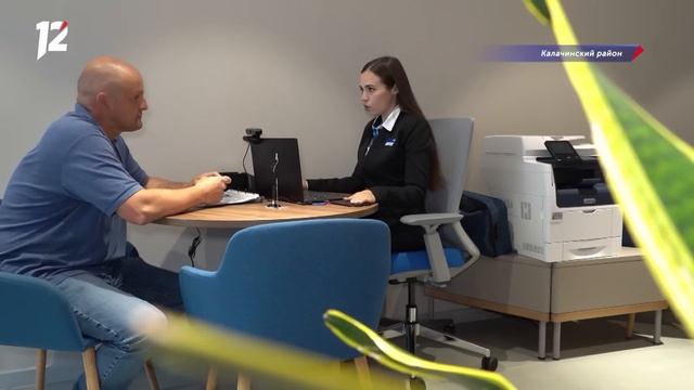 Концлагерь под Омском / Заплыв священников / Борьба за миллион. Новости Омска смотреть онлайн