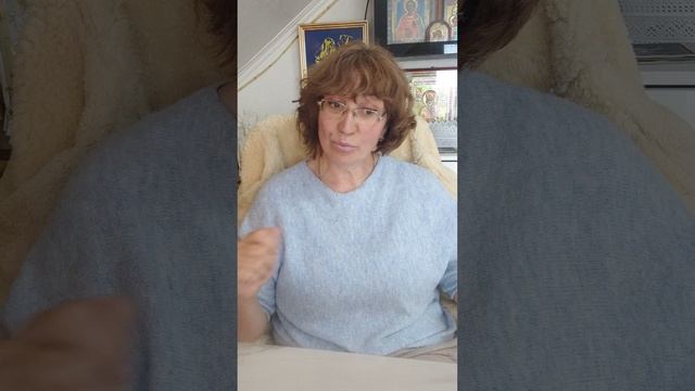 Головную боль по ветру через сито... смотреть онлайн