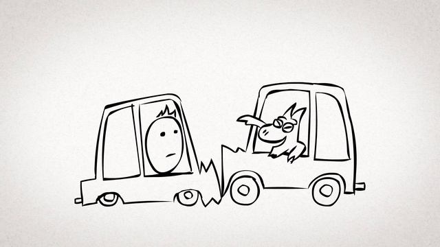 Страхование при получении кредита