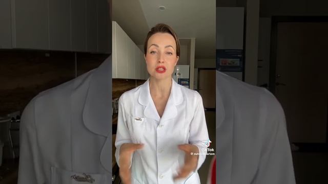 Как снизить аппетит и сбросить вес? смотреть онлайн