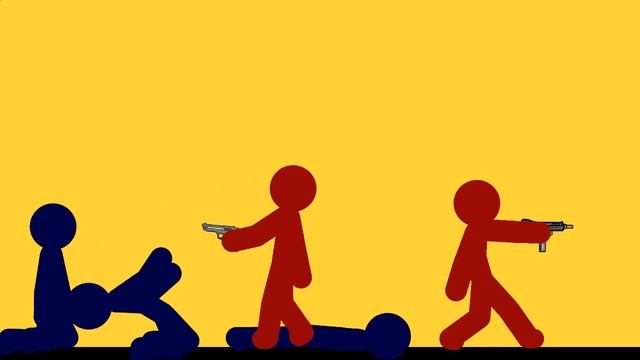 Оцените 0/10 пжпжпж😑 смотреть онлайн