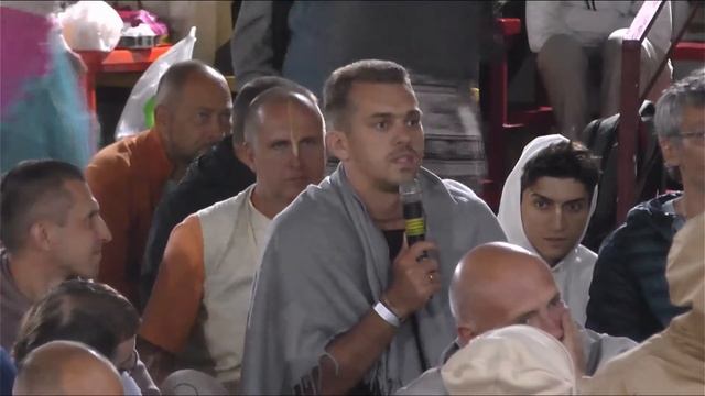 052 09 09 2022 Церемония закрытия фестиваля смотреть онлайн