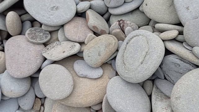 Бухта Бугаз. Шоколадный пляж. 10.05.25. смотреть онлайн