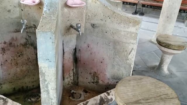 Каппадо́кия шары и без HAMRADIO и не только Cappadocia смотреть онлайн