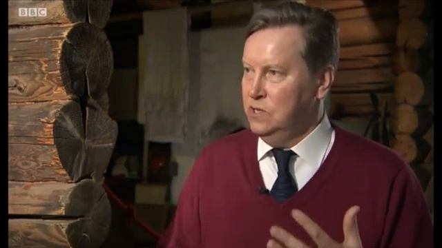 Добровидение - это фестиваль народной музыкальной культуры смотреть онлайн