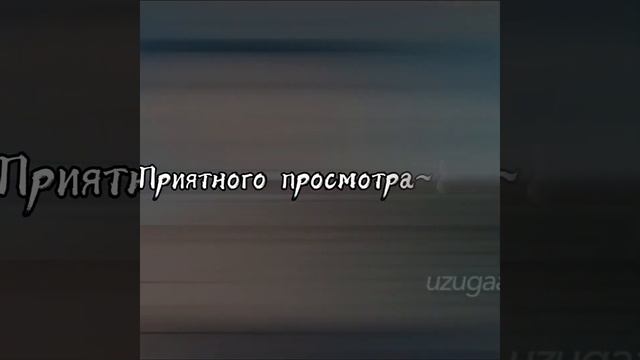 🐇⏳Прайс-Лист//-☕Gacha life☕-//by:•{Sakura_chan}•⏳🐇 смотреть онлайн