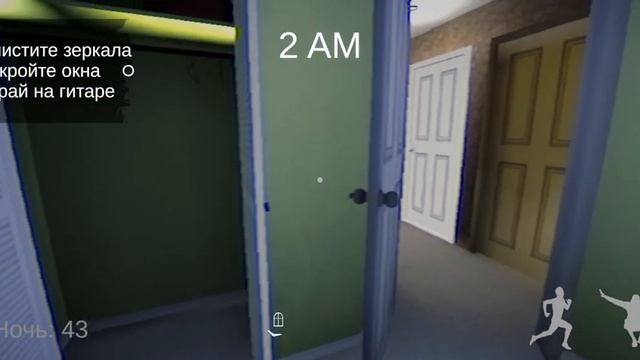 прохожу вареного или фен 228 после 2 подписки выпущу нов смотреть онлайн