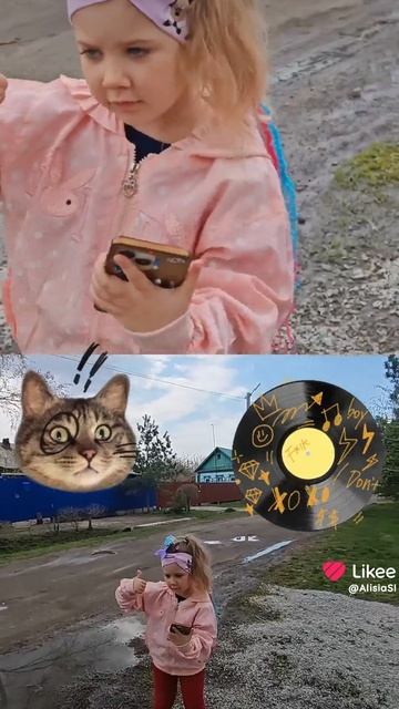 Алиса и её маленькие приключения......... #Роблокс....