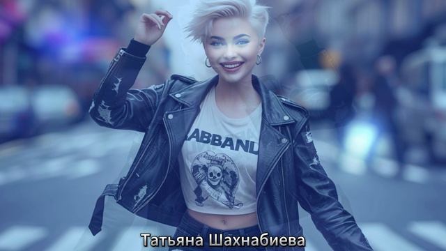 Живу , свою судьбу смеша ! смотреть онлайн