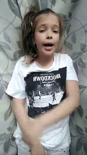 Я есть в лайке если интересно скажу как называется акк смотреть онлайн