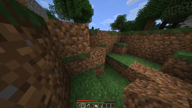 Minecraft версия 1 0 часть 8 смотреть онлайн