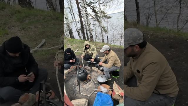 Таджики смотреть онлайн