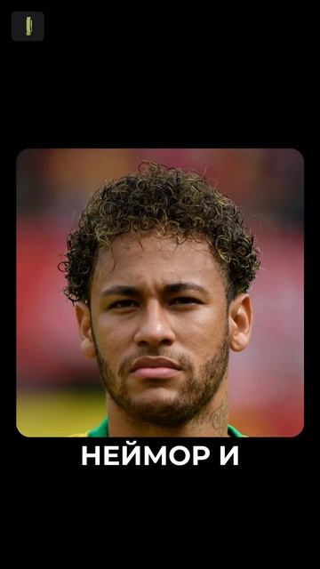 ТОП 3 Признака перегретого рынка