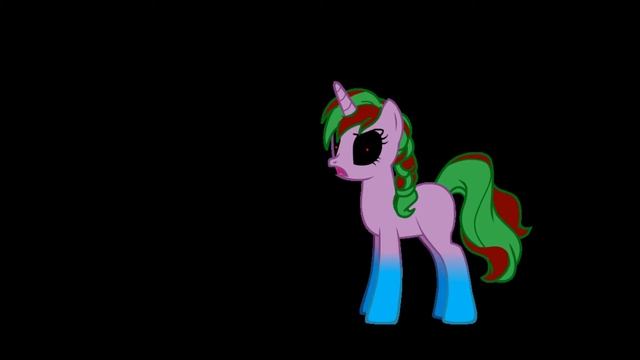 Расскажи каково быть брошенной. смотреть онлайн