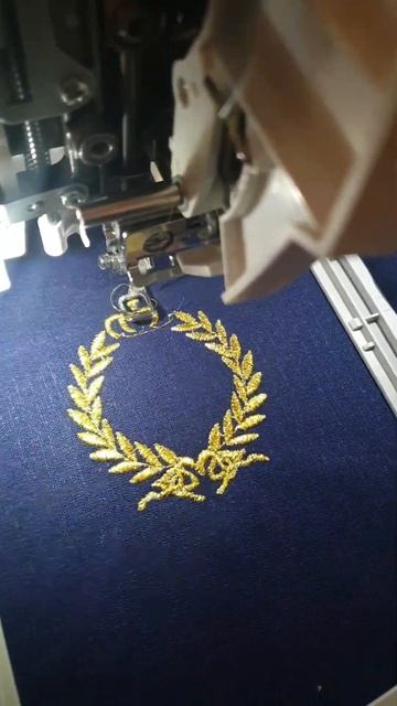 вышивальная машина Aurora Style 600 - помощь, консультация. Сс