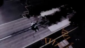 таня на крыльях нашей любви