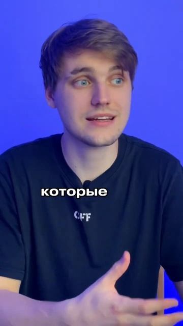 У вас есть страх камеры? #психология #эмоции #блогер #ин смотреть онлайн