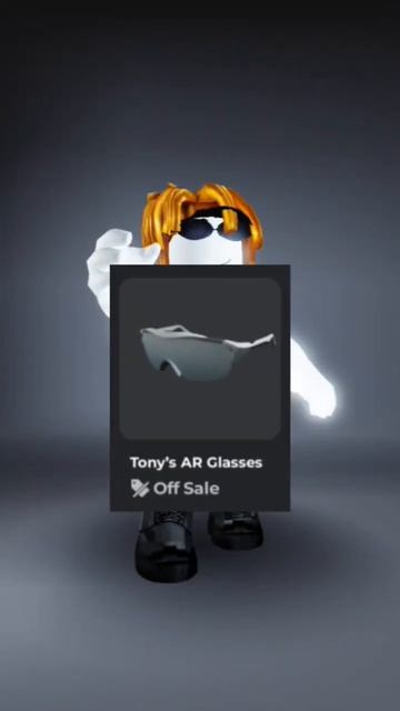 БЕСПЛАТНЫЙ СКИН ЗА 0 РОБУКСОВ! #roblox #robloxcontent #роблокс #бе смотреть онлайн