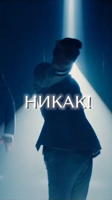 Смотри прямой эфир «Делегирование сайтов знакомств» ? смотреть онлайн