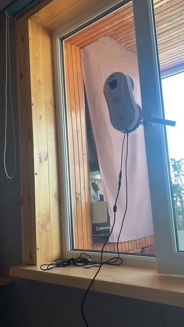 8 апреля 2025 г. Мойка окон смотреть онлайн