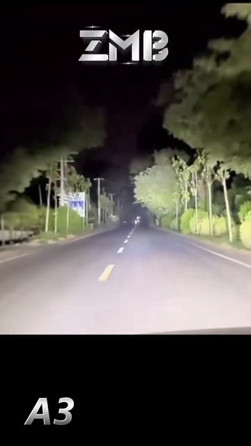 Артикул WB: 284498018 #automobile #лампыдляавто #автолампы #H1 #H3 #H4