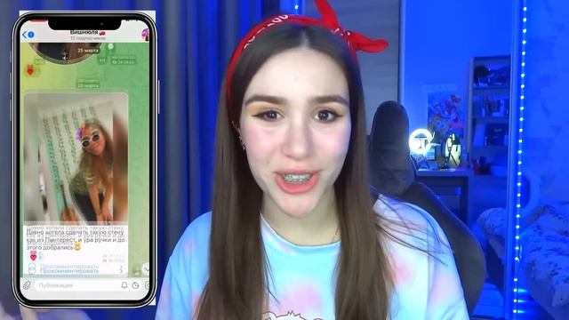 СПРУНКИ в МОЕЙ ШКОЛЕ В РЕАЛЬНОЙ ЖИЗНИ 😱🔪 😭 ГРУСТНЫЙ смотреть онлайн