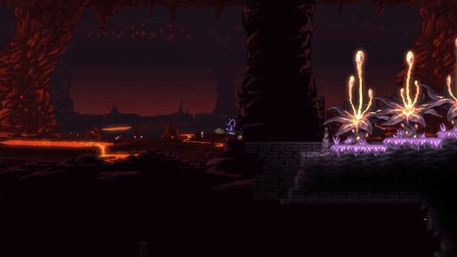 Самая ЛУЧШАЯ сборка модов в Terraria 2025 смотреть онлайн