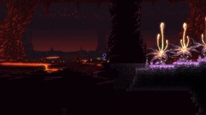 Самая ЛУЧШАЯ сборка модов в Terraria 2025