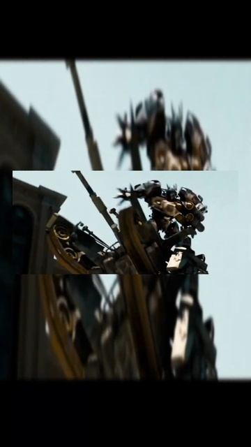 У МЕНЯ ЕСТЬ ТАКОЙ ПЛАН! У ДЖАЗА ЕСТЬ ПЛАН! #shorts смотреть онлайн