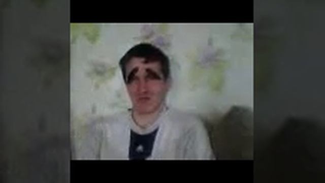 дядюшка замотай. виды брежнева 5 серия.mp4 смотреть онлайн