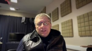 Отзыв на трейлер фильм "Буратино" 2026.