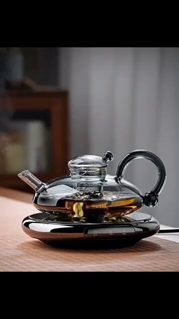 Заварочный чайник #леста #automobile #миртанков #леста #мирт смотреть онлайн