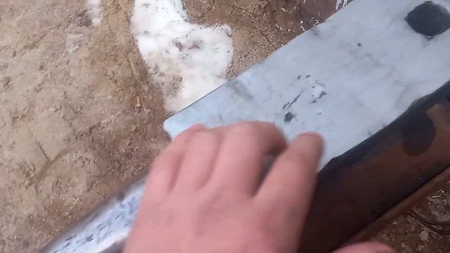 Строю кузницу с нуля ) восстановление наковальни и нео смотреть онлайн