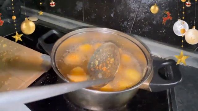 СЫРНЫЕ ШАРИКИ!| ХРУСТЯЩЕЕ СЫРНОЕ ЛАКОМСТВО! смотреть онлайн