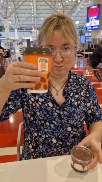 Суши которые я ем #Еда #обзореды #обзорресторана #торго смотреть онлайн