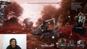 КАК ЛОВИТЬ ПЕТАНКА В clair obscur Expidition 33