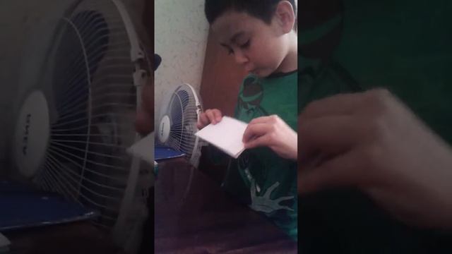 Как легко сделать конверт из бумаги смотреть онлайн