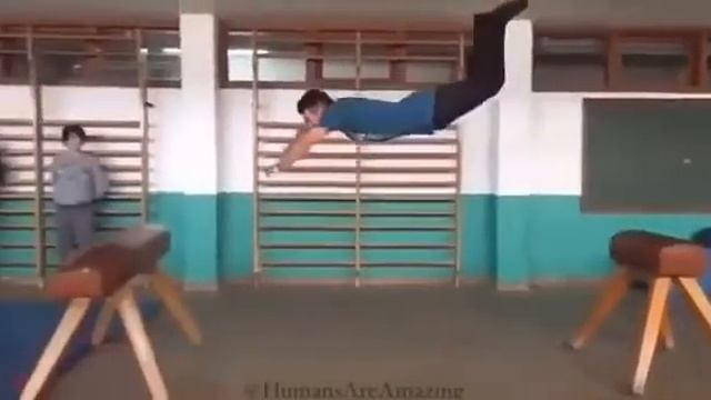 Чеченские приколы М.С(7) смотреть онлайн