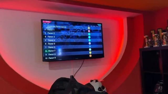 12.02.2023, сходили в Форсаж