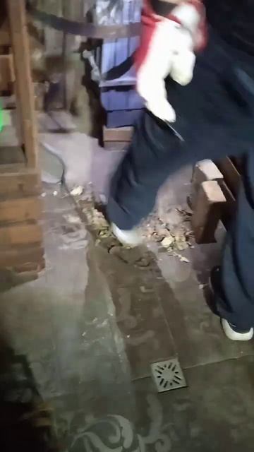 Баня Деревня Парилка Отдых Работа Акула Позвони # Bed Boi смотреть онлайн