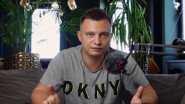 Лучшие вклады, где открыть. Реальная доходность. смотреть онлайн