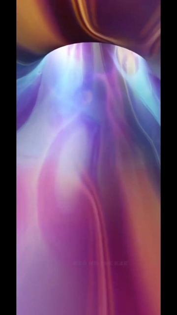 ЕСТЬ 2 ВАРИАНТА ПРОЖИТЬ ЭТУ ЖИЗНЬ #психология #отношен? смотреть онлайн