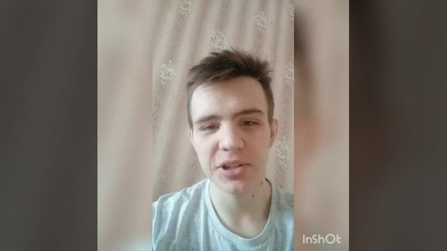 Поздравление к 23 Февраля! Рядинский М. гр АМ 22 08 смотреть онлайн