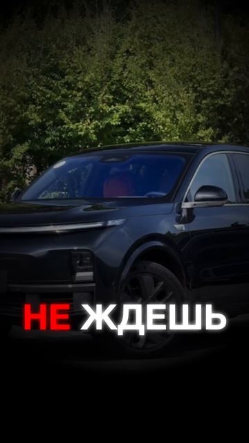 Toyota wish одна из покупаемых автомобилей у нас в России! смотреть онлайн