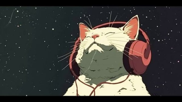 Фанк джаз. Lo-Fi. Чилл-поп. Соул-фанк. Приятная музыка для чтения, творчества и разговоров. 2 часа )