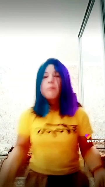 МИЛАНА ЗАРМАНБЕТОВА ТРЕК ТЫ МОЯ СЕСТРА 2022 ГОД. смотреть онлайн