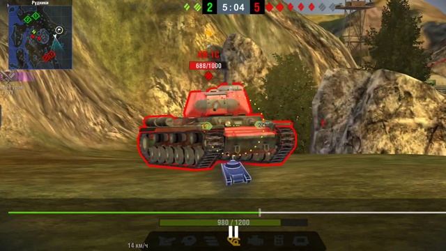 получил медаль калибали и еще какую-то, в песке смотреть онлайн