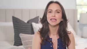 Как ПРАВИЛЬНО Трогать Грудь И Свести Её С Ума (7 Шагов)